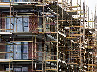 Dublin Councillors Vote To Res...